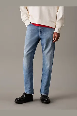 Calvin Klein Jean Dad