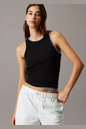 Calvin Klein Débardeur d