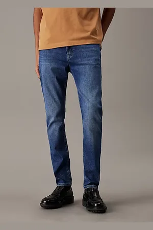 Calvin Klein Jean Skinny