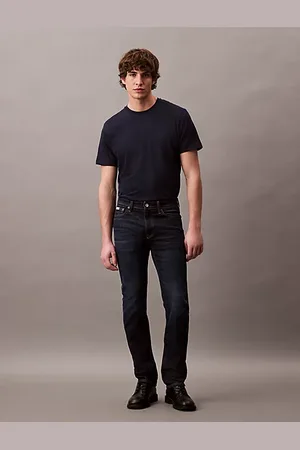 Calvin Klein Jean Slim