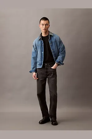 Calvin Klein Jean 90