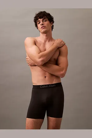 Calvin Klein Boxer - Microfibre Tech