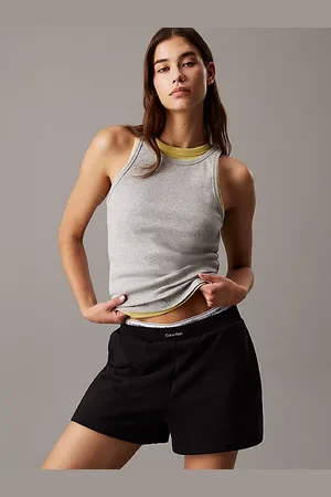 Calvin Klein Débardeur d