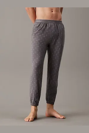 Calvin Klein Pantalon de jogging d