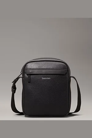 Calvin Klein Sac reporter
