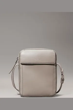 Calvin Klein Petit sac reporter