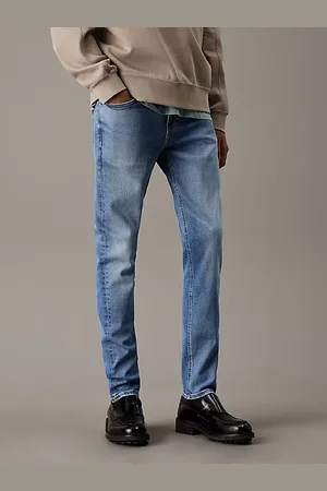 Calvin Klein Jean Skinny