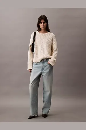 Calvin Klein Jean 90