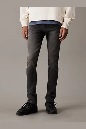 Calvin Klein Jean Skinny