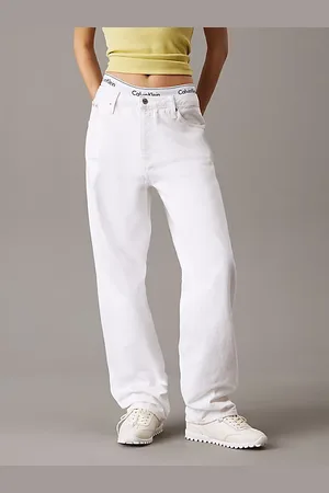 Calvin Klein Jean 90