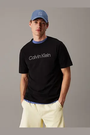 Calvin Klein T-shirt de sport