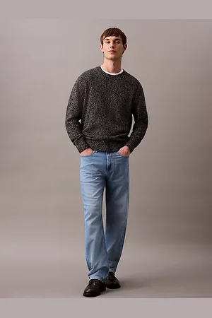 Calvin Klein Jean 90