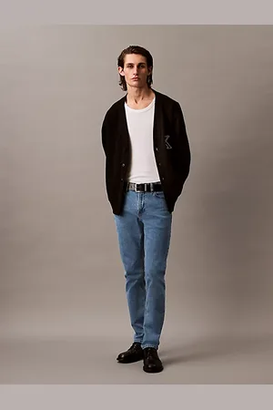 Calvin Klein Jean Slim