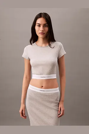 Calvin Klein T-shirt d