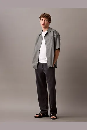 Calvin Klein Jean 90