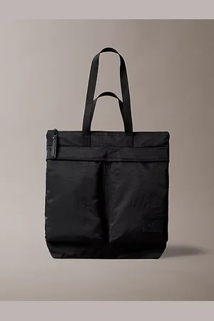 Calvin Klein Sac cabas