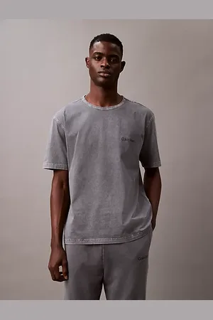 Calvin Klein T-shirt d’intérieur - 100 % Cotton