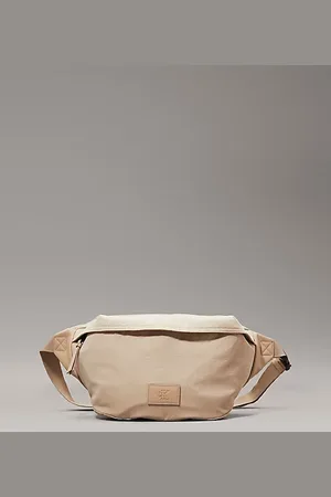 Calvin Klein Sac banane surdimensionné