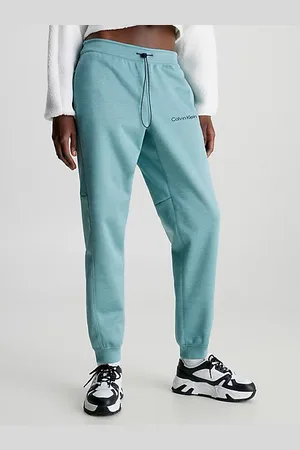 Calvin Klein Pantalon de jogging relaxed