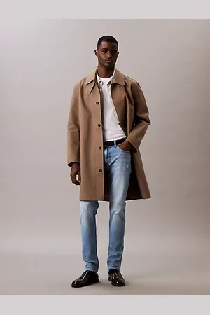 Calvin Klein Jean Slim Tapered