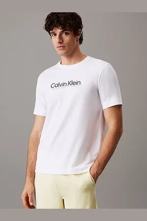 Calvin Klein T-shirt avec logo