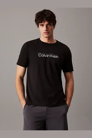 Calvin Klein T-shirt avec logo