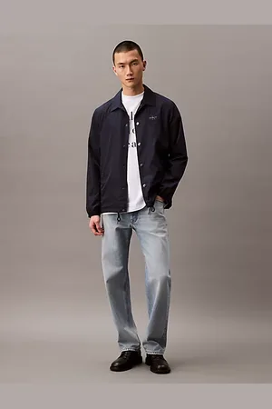 Calvin Klein Veste d