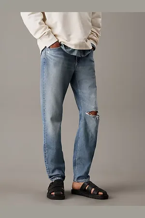 Calvin Klein Jean Slim Tapered