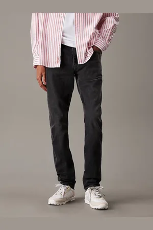 Calvin Klein Jean Slim Tapered