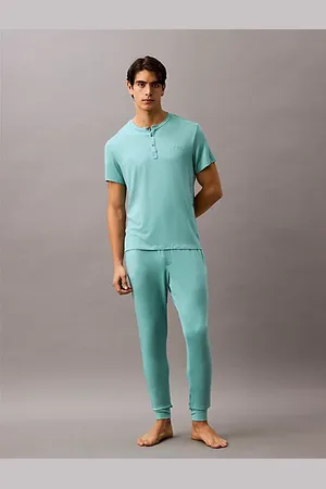 Calvin Klein Haut de pyjama - Ultra Soft Modal