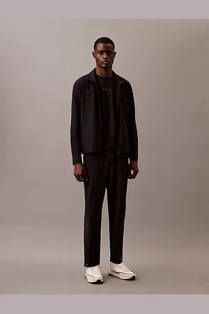 Calvin Klein Coupe-vent