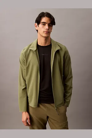 Calvin Klein Coupe-vent