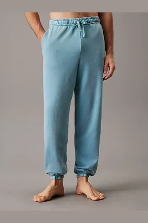 Calvin Klein Pantalon de jogging d
