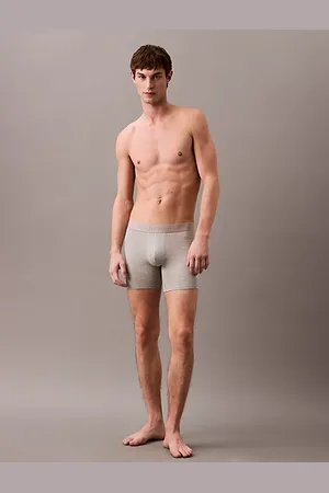Calvin Klein Boxers - Ultra Soft Modal