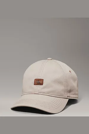 Calvin Klein Casquette en sergé