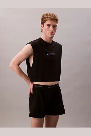 Calvin Klein Short d