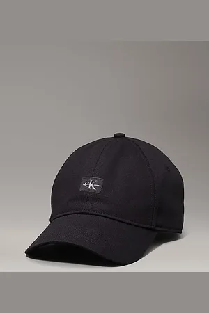 Calvin Klein Casquette en sergé