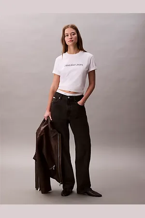 Calvin Klein Jean 90