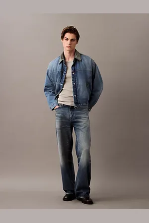 Calvin Klein Débardeur d