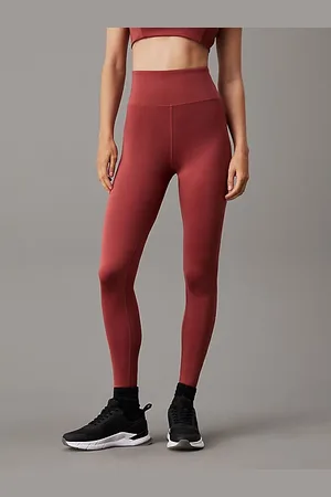 Calvin Klein Legging de sport avec logo