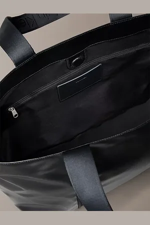 Calvin Klein Sac cabas déperlant
