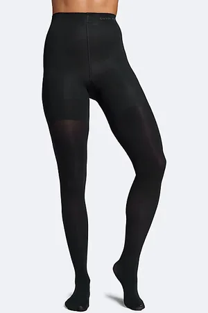Calvin Klein Collants moulants confort 50 deniers