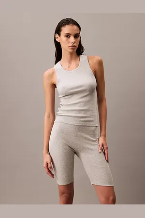 Calvin Klein Débardeur d
