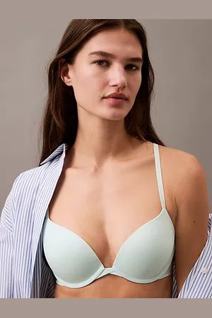 Calvin Klein Soutien-gorge push-up - Perfectly Fit