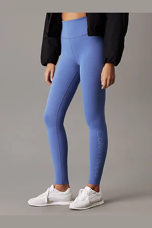 Calvin Klein Legging de sport