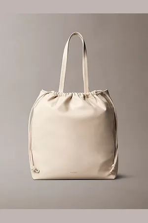 Calvin Klein Grand sac seau