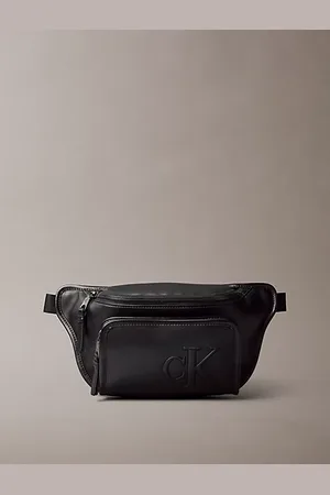 Calvin Klein Sac banane