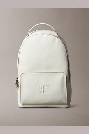 Calvin Klein Sac à dos slim