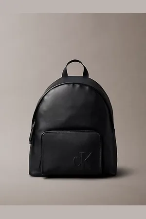 Calvin Klein Sac à dos pour ordinateur portable