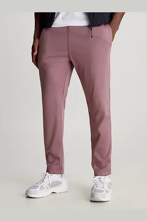 Calvin Klein Pantalon de jogging